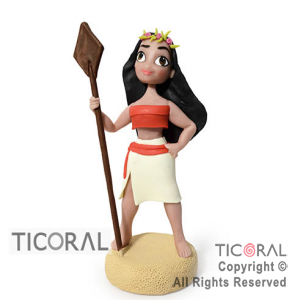 ADOR MOANA A. PORC FRIA x 1